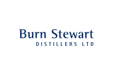 Burn Stewart Distillers