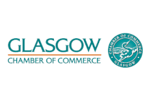 Glasgow Chamber of Commerce
